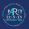 Mitzvah Market - Bar/Bat Mitzvah Planning Resource