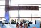 Mitzvah Market - Bar/Bat Mitzvah Planning Resource