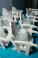 Mitzvah Market - Bar/Bat Mitzvah Planning Resource