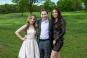 Mitzvah Market - Bar/Bat Mitzvah Planning Resource