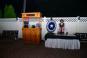 Mitzvah Market - Bar/Bat Mitzvah Planning Resource