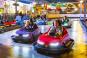 Mitzvah Market - Bar/Bat Mitzvah Planning Resource
