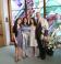 Mitzvah Market - Bar/Bat Mitzvah Planning Resource