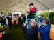 Mitzvah Market - Bar/Bat Mitzvah Planning Resource