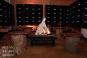 Mitzvah Market - Bar/Bat Mitzvah Planning Resource