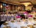 Mitzvah Market - Bar/Bat Mitzvah Planning Resource