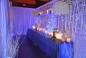 Mitzvah Market - Bar/Bat Mitzvah Planning Resource