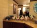 Mitzvah Market - Bar/Bat Mitzvah Planning Resource