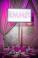 Mitzvah Market - Bar/Bat Mitzvah Planning Resource