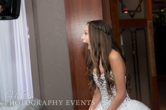Mitzvah Market - Bar/Bat Mitzvah Planning Resource