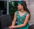 Mitzvah Market - Bar/Bat Mitzvah Planning Resource