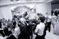 Mitzvah Market - Bar/Bat Mitzvah Planning Resource