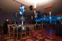 Mitzvah Market - Bar/Bat Mitzvah Planning Resource