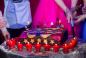 Mitzvah Market - Bar/Bat Mitzvah Planning Resource