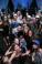 Mitzvah Market - Bar/Bat Mitzvah Planning Resource
