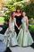 Mitzvah Market - Bar/Bat Mitzvah Planning Resource