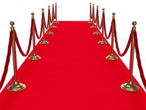 Celebrity Appearances At Bar Bat Mitzvah Celebrations