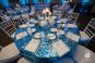 Mitzvah Market - Bar/Bat Mitzvah Planning Resource