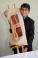 Mitzvah Market - Bar/Bat Mitzvah Planning Resource