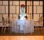 Mitzvah Market - Bar/Bat Mitzvah Planning Resource