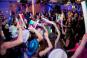 Mitzvah Market - Bar/Bat Mitzvah Planning Resource