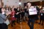 Mitzvah Market - Bar/Bat Mitzvah Planning Resource