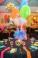Mitzvah Market - Bar/Bat Mitzvah Planning Resource