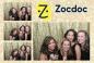 Mitzvah Market - Bar/Bat Mitzvah Planning Resource