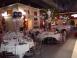 Mitzvah Market - Bar/Bat Mitzvah Planning Resource