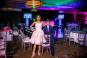 Mitzvah Market - Bar/Bat Mitzvah Planning Resource