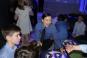 Mitzvah Market - Bar/Bat Mitzvah Planning Resource