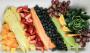 Mitzvah Market - Bar/Bat Mitzvah Planning Resource