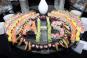 Mitzvah Market - Bar/Bat Mitzvah Planning Resource