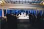 Mitzvah Market - Bar/Bat Mitzvah Planning Resource