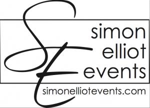 Elite Feet: Simon Elliot Events