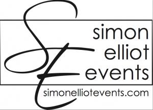 Simon Elliot Events: Bar Bat Mitzvah Gift Mailbox