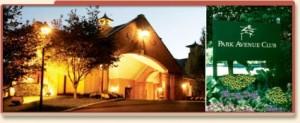 Have A Bar/Bat Mitzvah That Gives Back!