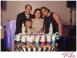 Mitzvah Market - Bar/Bat Mitzvah Planning Resource