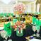 Mitzvah Market - Bar/Bat Mitzvah Planning Resource