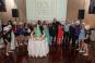 Mitzvah Market - Bar/Bat Mitzvah Planning Resource