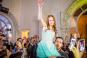 Mitzvah Market - Bar/Bat Mitzvah Planning Resource
