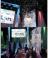Mitzvah Market - Bar/Bat Mitzvah Planning Resource