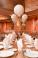 Mitzvah Market - Bar/Bat Mitzvah Planning Resource