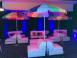 Mitzvah Market - Bar/Bat Mitzvah Planning Resource