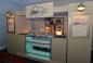 Mitzvah Market - Bar/Bat Mitzvah Planning Resource