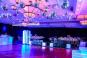 Mitzvah Market - Bar/Bat Mitzvah Planning Resource