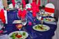 Mitzvah Market - Bar/Bat Mitzvah Planning Resource