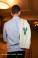 Mitzvah Market - Bar/Bat Mitzvah Planning Resource