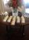 Mitzvah Market - Bar/Bat Mitzvah Planning Resource