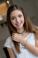 Mitzvah Market - Bar/Bat Mitzvah Planning Resource